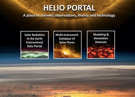 qourmo|data.nas.nasa.gov.